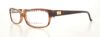 Picture of Kate Spade Eyeglasses LORELEI