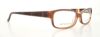 Picture of Kate Spade Eyeglasses LORELEI