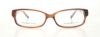 Picture of Kate Spade Eyeglasses LORELEI