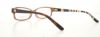 Picture of Kate Spade Eyeglasses LORELEI