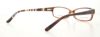 Picture of Kate Spade Eyeglasses LORELEI
