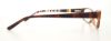 Picture of Kate Spade Eyeglasses LORELEI