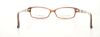 Picture of Kate Spade Eyeglasses LORELEI