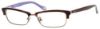 Picture of Fossil Eyeglasses MARLENA