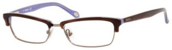 Picture of Fossil Eyeglasses MARLENA