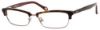 Picture of Fossil Eyeglasses MARLENA