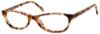 Picture of Fossil Eyeglasses MIKAYLA