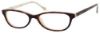 Picture of Fossil Eyeglasses MIKAYLA