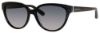 Picture of Jimmy Choo Sunglasses ODETTE/S
