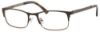 Picture of Banana Republic Eyeglasses PACE