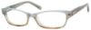 Picture of Banana Republic Eyeglasses PAULETTE
