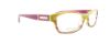 Picture of Banana Republic Eyeglasses PAULETTE