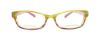 Picture of Banana Republic Eyeglasses PAULETTE