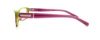 Picture of Banana Republic Eyeglasses PAULETTE