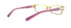 Picture of Banana Republic Eyeglasses PAULETTE