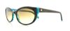 Picture of Kate Spade Sunglasses PHYLLIS/S