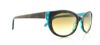 Picture of Kate Spade Sunglasses PHYLLIS/S