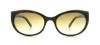 Picture of Kate Spade Sunglasses PHYLLIS/S