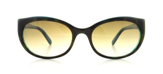 Picture of Kate Spade Sunglasses PHYLLIS/S