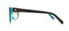 Picture of Kate Spade Sunglasses PHYLLIS/S