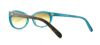 Picture of Kate Spade Sunglasses PHYLLIS/S