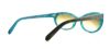 Picture of Kate Spade Sunglasses PHYLLIS/S