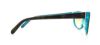 Picture of Kate Spade Sunglasses PHYLLIS/S