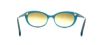 Picture of Kate Spade Sunglasses PHYLLIS/S