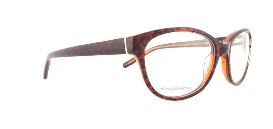 Picture of Kate Spade Eyeglasses PURDY