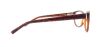 Picture of Kate Spade Eyeglasses PURDY