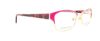 Picture of Kate Spade Eyeglasses RAGAN