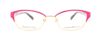 Picture of Kate Spade Eyeglasses RAGAN