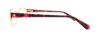 Picture of Kate Spade Eyeglasses RAGAN