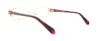 Picture of Kate Spade Eyeglasses RAGAN