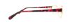 Picture of Kate Spade Eyeglasses RAGAN
