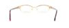 Picture of Kate Spade Eyeglasses RAGAN