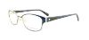 Picture of Kate Spade Eyeglasses RAGAN