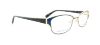 Picture of Kate Spade Eyeglasses RAGAN