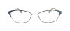 Picture of Kate Spade Eyeglasses RAGAN