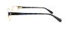 Picture of Kate Spade Eyeglasses RAGAN