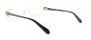 Picture of Kate Spade Eyeglasses RAGAN