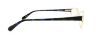 Picture of Kate Spade Eyeglasses RAGAN