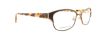 Picture of Kate Spade Eyeglasses RAGAN