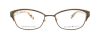 Picture of Kate Spade Eyeglasses RAGAN