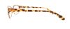 Picture of Kate Spade Eyeglasses RAGAN