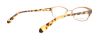 Picture of Kate Spade Eyeglasses RAGAN