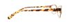 Picture of Kate Spade Eyeglasses RAGAN