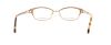 Picture of Kate Spade Eyeglasses RAGAN