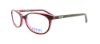 Picture of Fossil Eyeglasses RAVEN