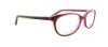 Picture of Fossil Eyeglasses RAVEN